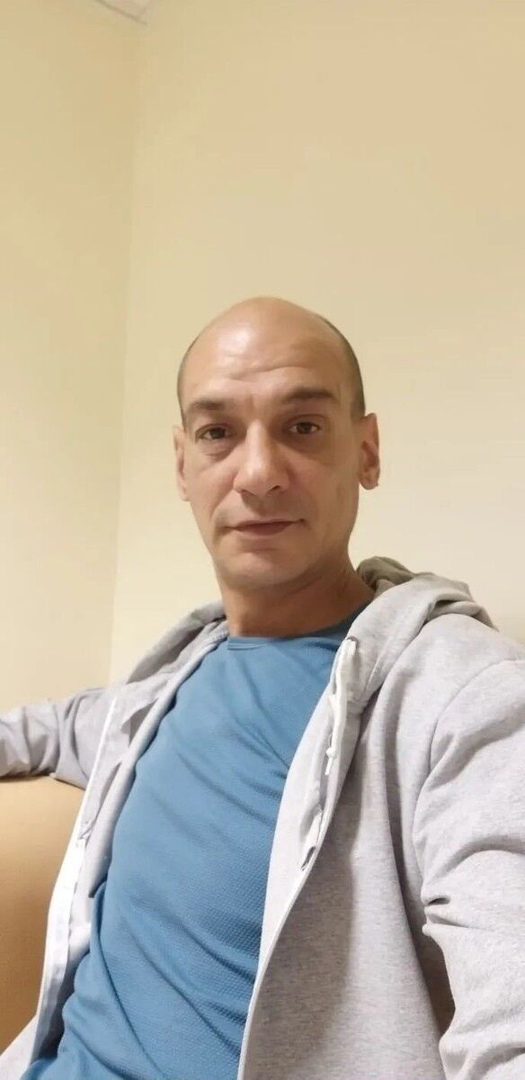  ,   , 47 ,   ,   , c 