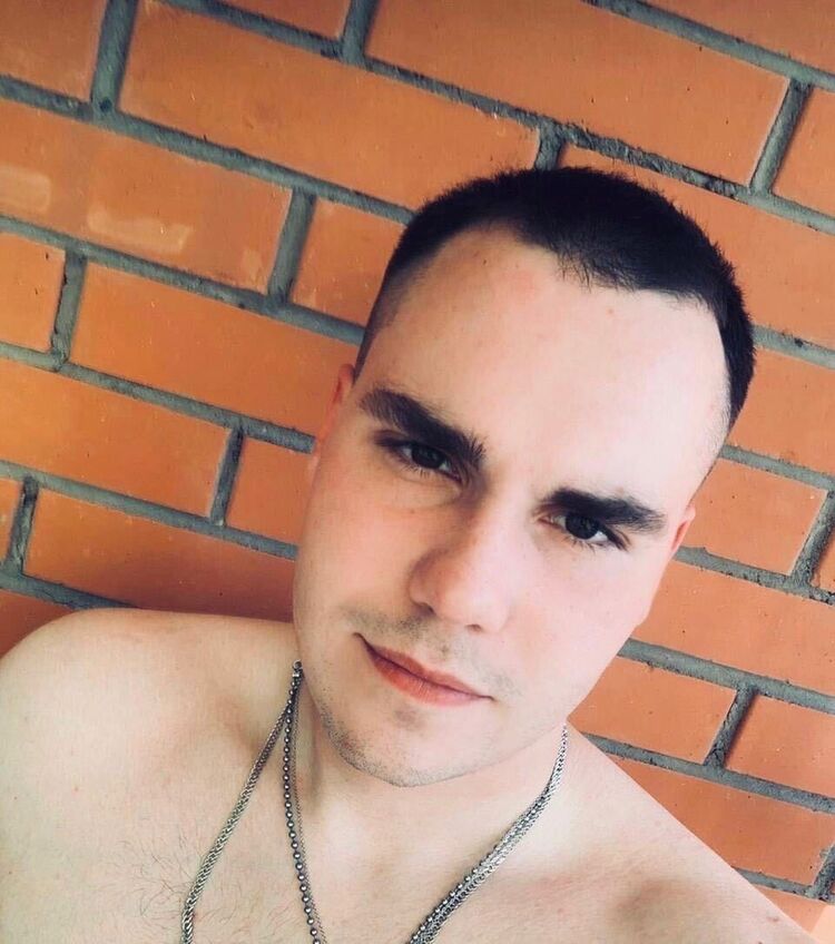 ���������� ����������, ���� ����� �������, 25 ���, ������������ ��� c�������� ���������