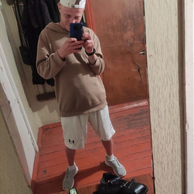 ���� 37557838 ����� ����, 25 ���, ���� ���������� � ����������