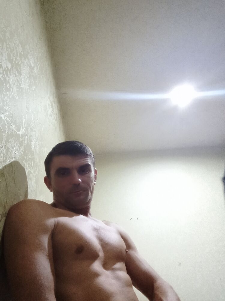  38986118  , 39 ,    