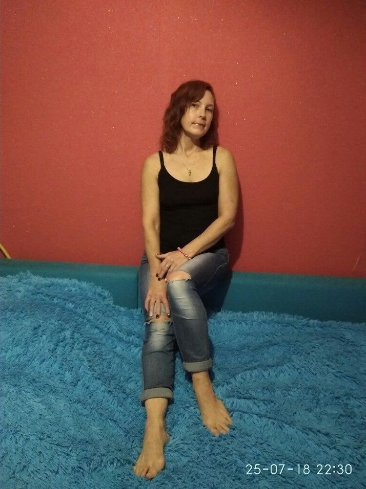 ���������� ���������, ���� ������� ��������, 43 ����, ������������ ��� ������, ����� � ���������, c�������� ���������