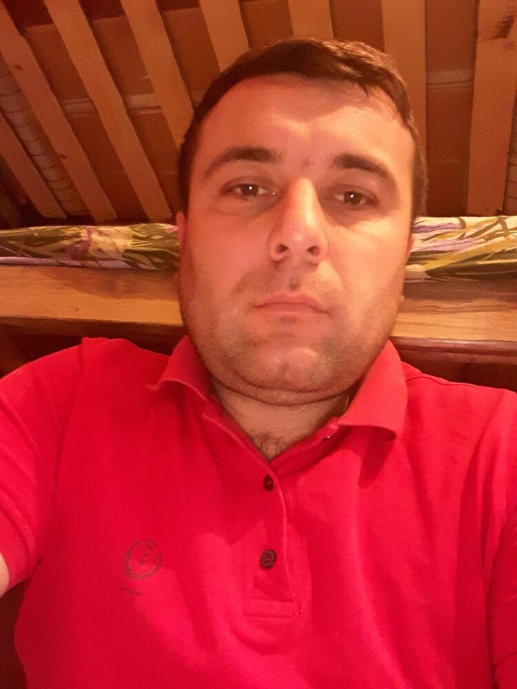 ���� 33615978 ������� �����, 42 ����, ���� ���������� � ������