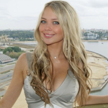 ���������� ������, ���� ������� Aigul, 66 ���, ������������ ��� ������, ����� � ���������