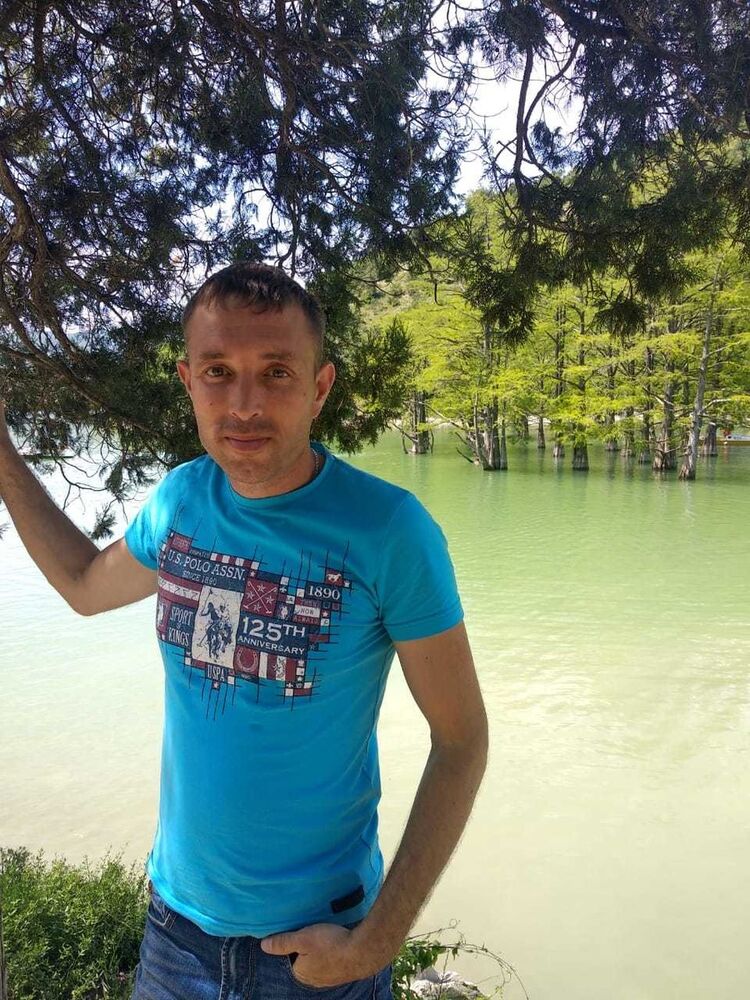 ���������� ���������, ���� ������� �����, 44 ����, ������������ ��� ������, ����� � ���������, c�������� ���������