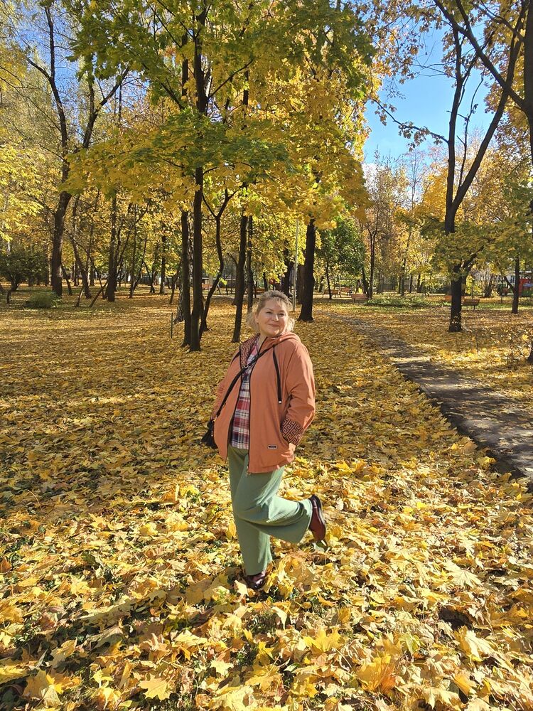 ���� 56249218 ������� �������, 51 ���, ���� ���������� � ������