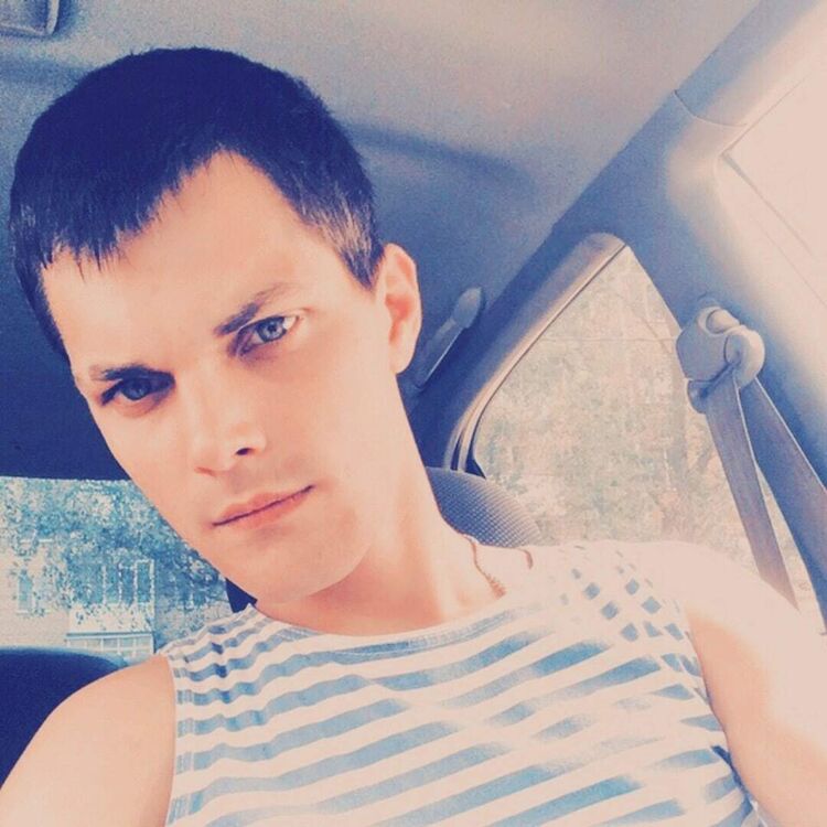 ���� 36323018 ������� �������, 35 ���, ���� ���������� � �����������