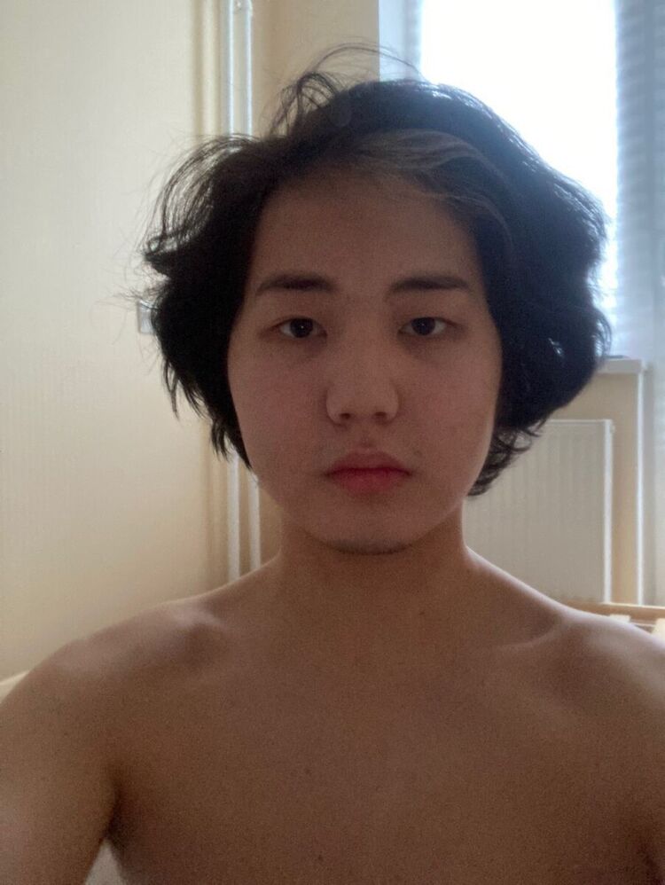 ���� 21946068 ����� Ilya, 25 ���, ���� ���������� � �����-����������