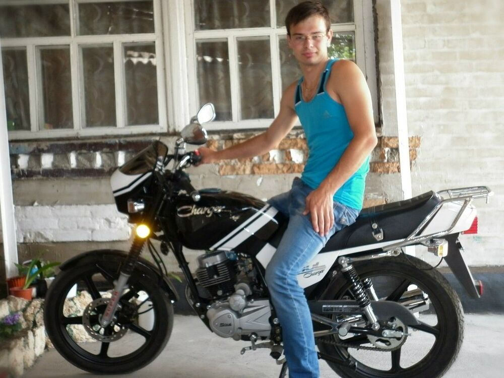 ���� 7374898 ������� ����, 31 ���, ���� ���������� � ������ ����