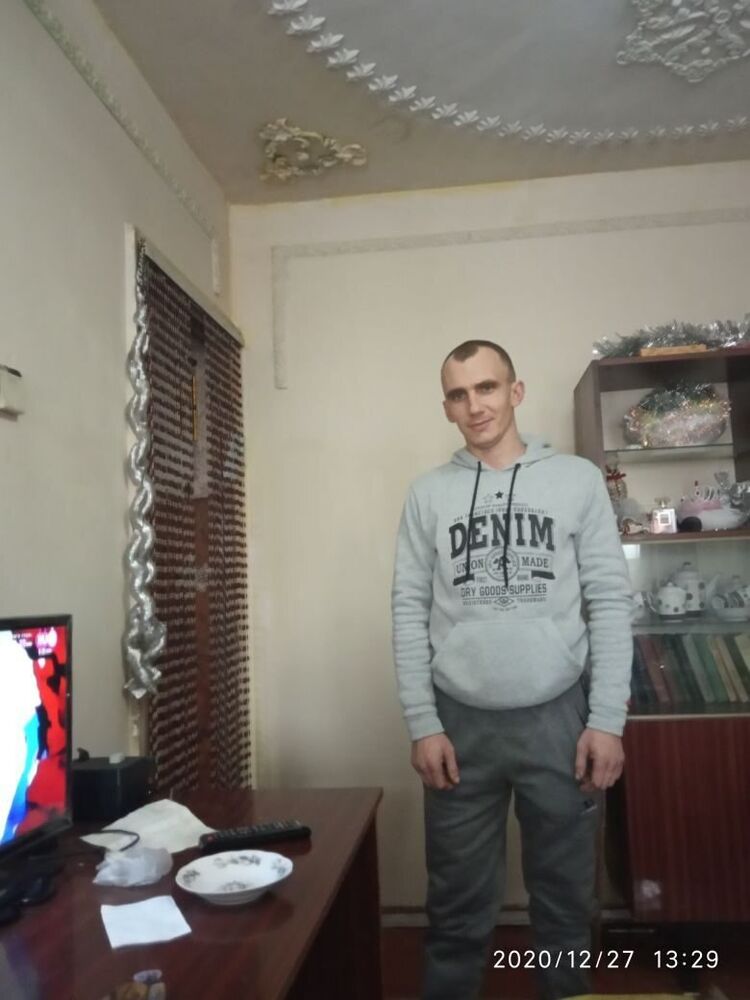  22605678  , 36 ,    