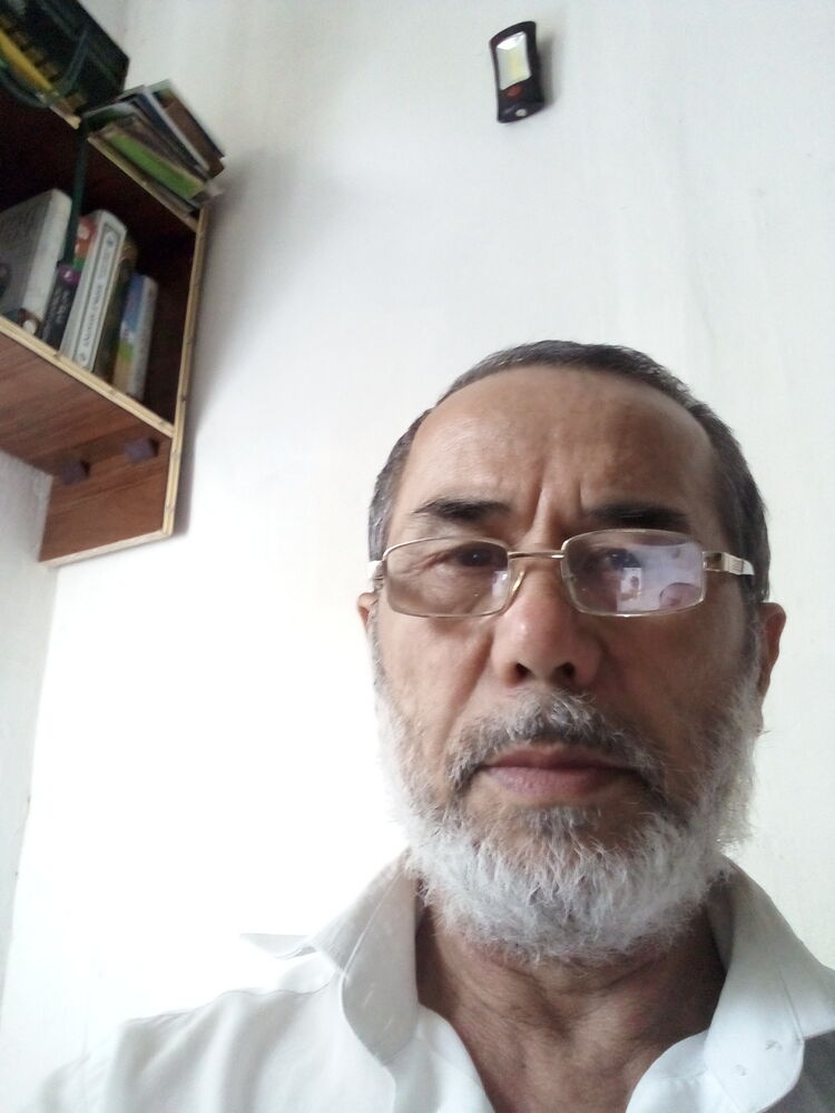 ���������� �������, ���� ������� �����, 66 ���, ������������ ��� ������, ����� � ���������