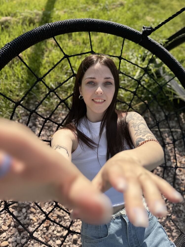 ���������� ������-���, ���� ������� ���������, 25 ���, ������������ 