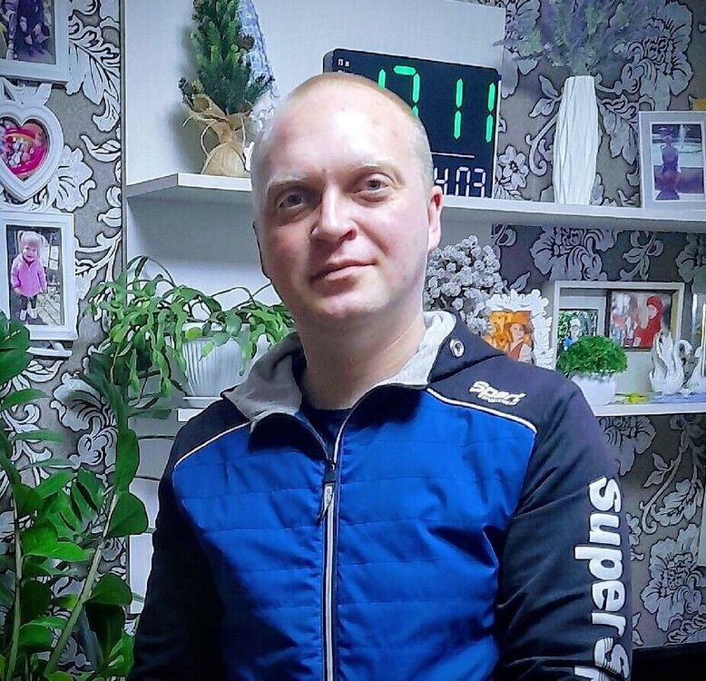 ���� 55854748 ������� ���������, 34 ����, ���� ���������� � ������