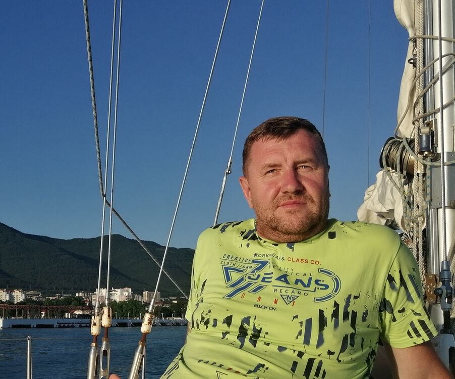 ���� 56039278 ������� ���������, 49 ���, ���� ���������� � ��������