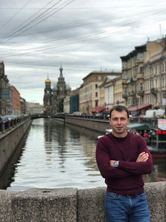 ���������� ������ ��������, ���� ������� �����, 32 ����, ������������ ��� ������, ����� � ���������, c�������� ���������, ���������