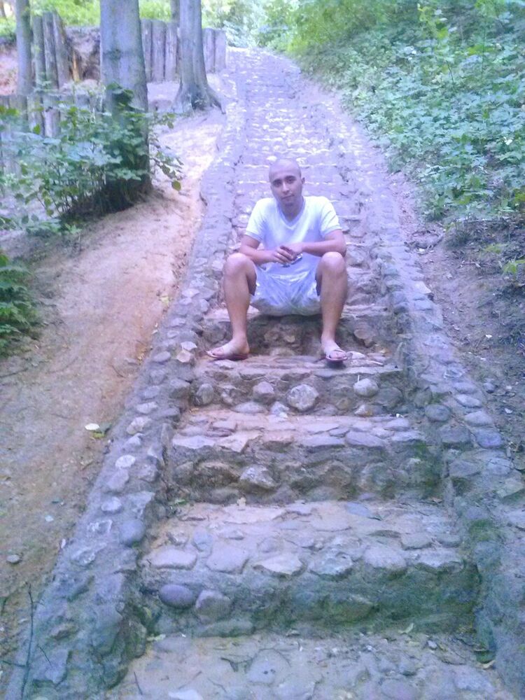 ���������� ������, ���� ������� ����, 34 ����, ������������ ��� ������