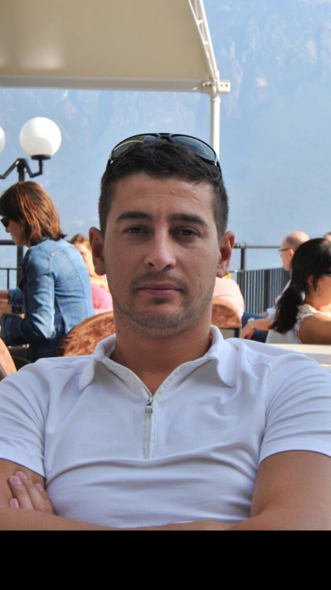  ,   Alexandr, 42 ,   ,   , c 