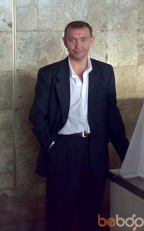  ,   Kupec, 62 ,   