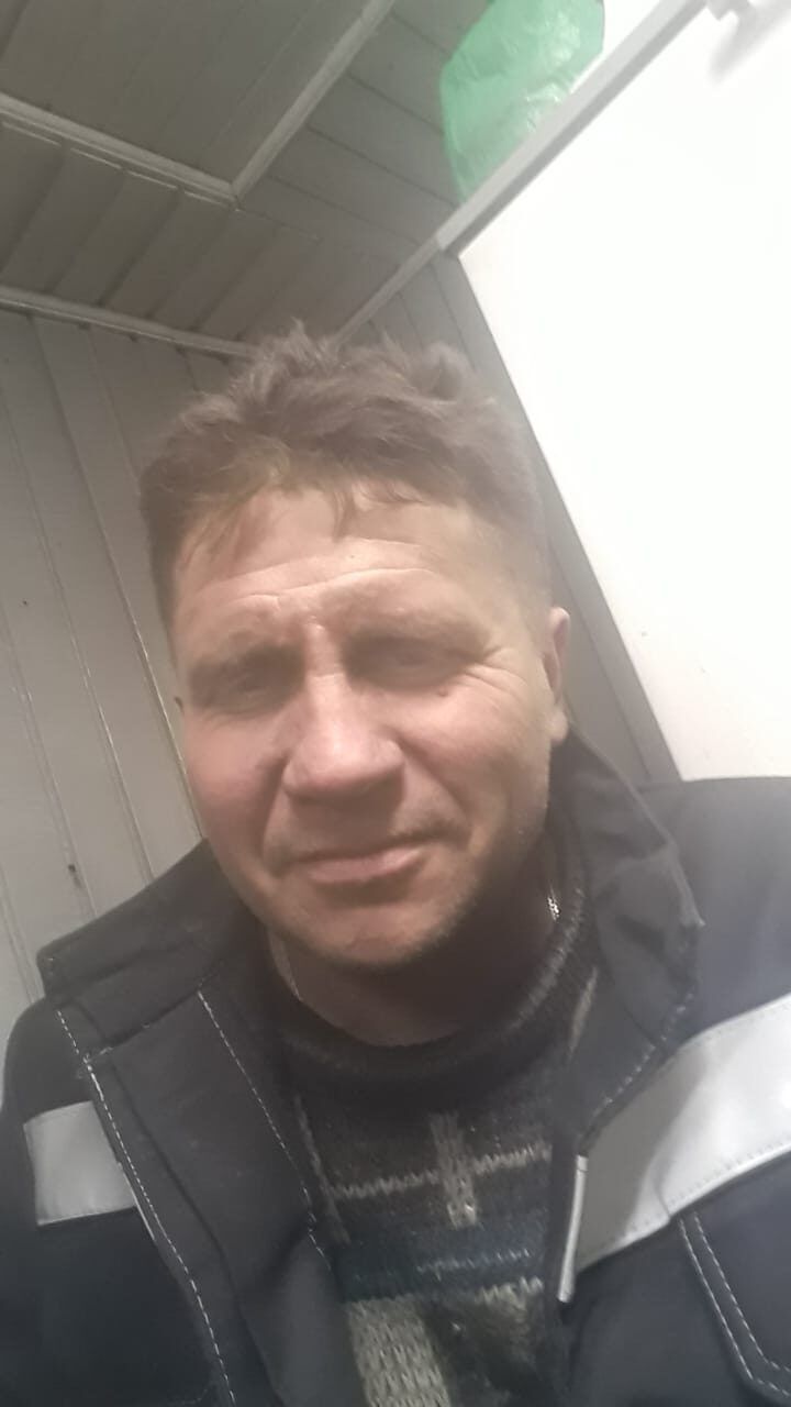 ���������� ������������, ���� ������� ������, 54 ����, ������������ ��� ������, ����� � ���������, ���������