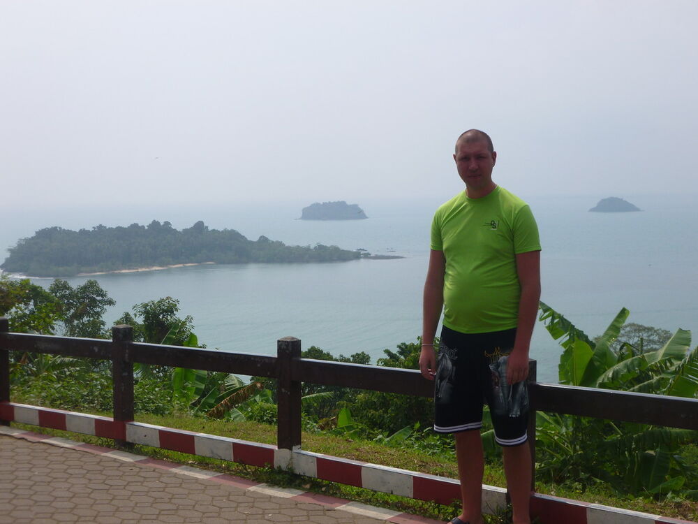 ���� 9341228 ������� ����, 40 ���, ���� ���������� � �������