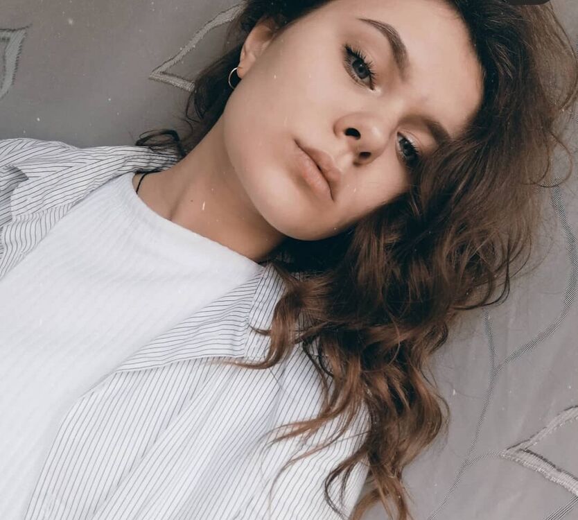 ���������� ������, ���� ������� �����, 26 ���, ������������ ��� ������, ����� � ���������, c�������� ���������