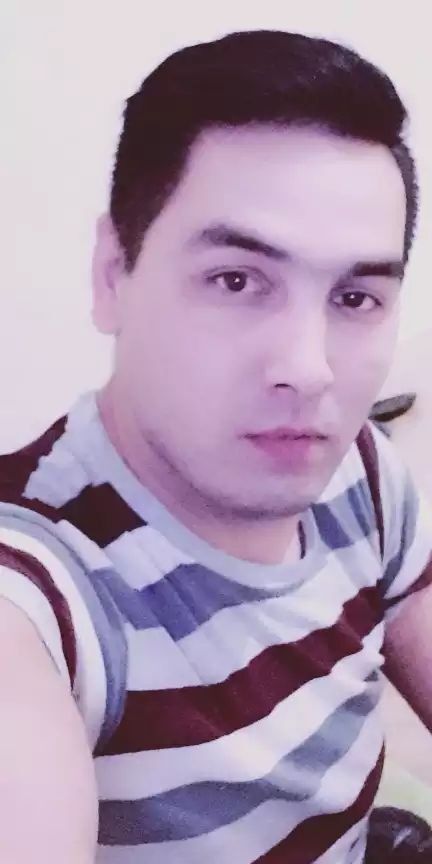  ,   Azamat, 41 ,   ,   , c 