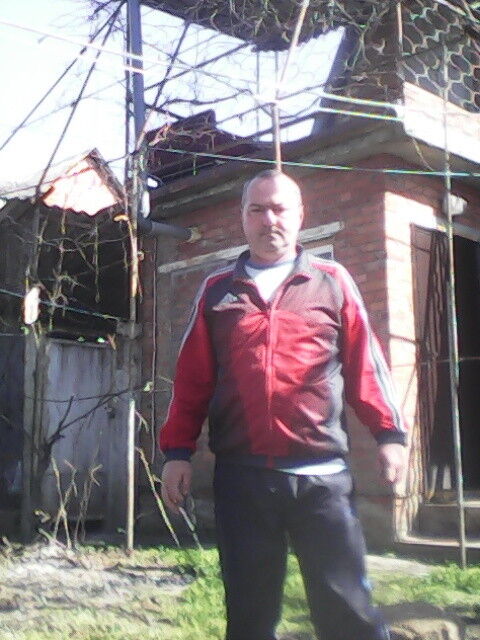  ,   , 54 ,   ,   , c 
