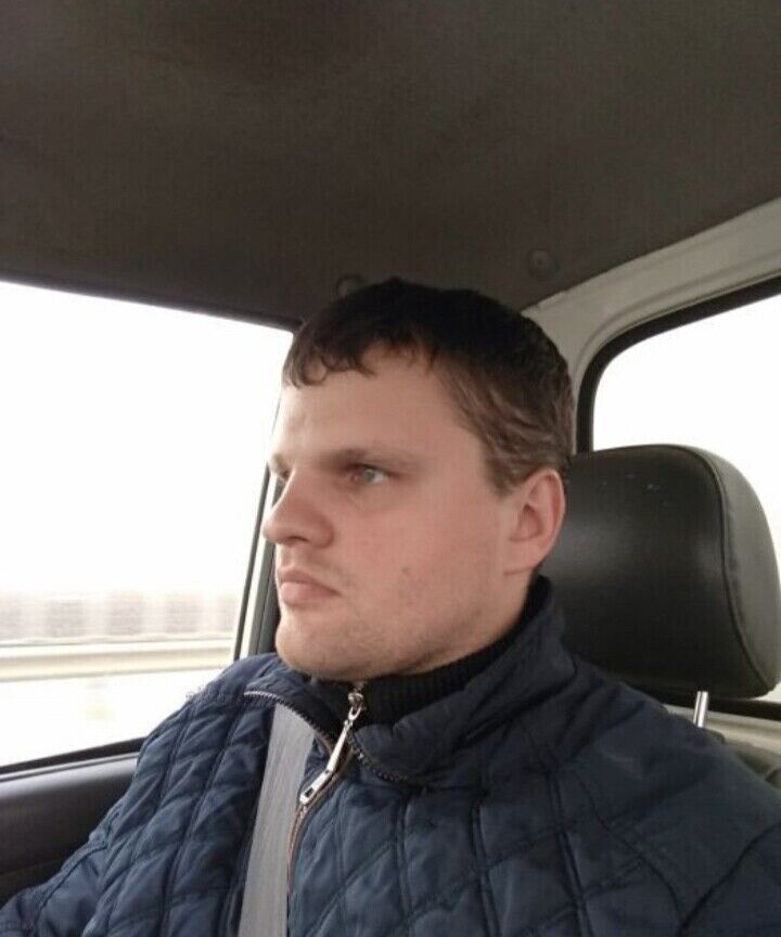 ���� 20703378 ������� ������, 33 ����, ���� ���������� � �������