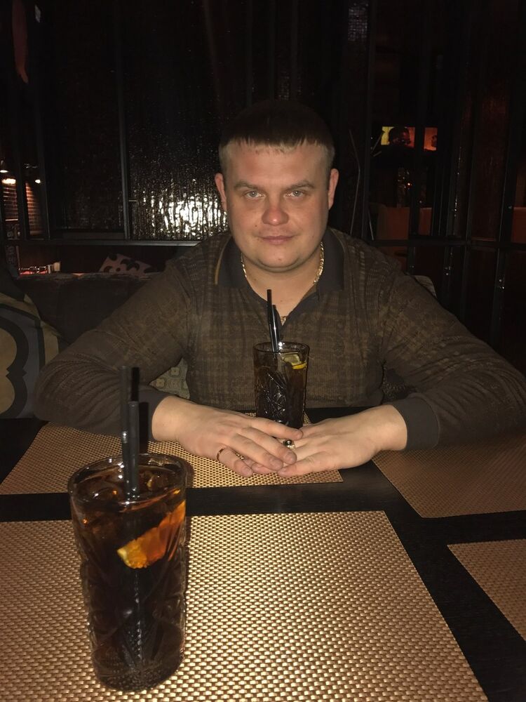 ���� 9450208 ������� SWet, 39 ���, ���� ���������� � �������