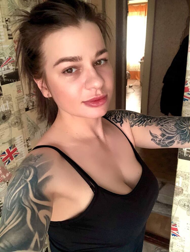 ���������� �����, ���� ������� �������, 30 ���, ������������ ��� ������, ����� � ���������