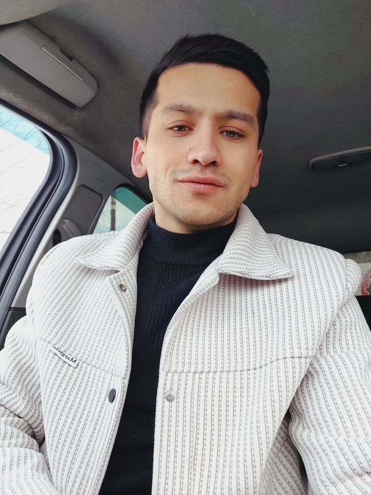 ���������� ������������, ���� ����� �����, 24 ����, ������������ ��� ������, ����� � ���������