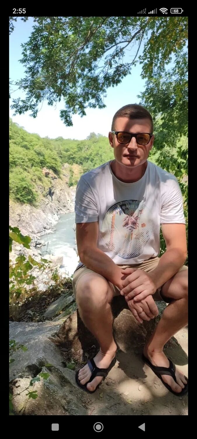 ���� 28758618 ������� ��������, 47 ���, ���� ���������� � ����������