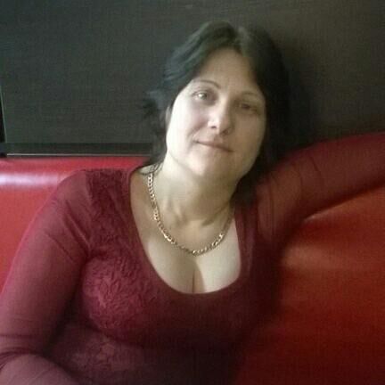 ���� 32763458 ������� �����, 42 ����, ���� ���������� � �������-��-����