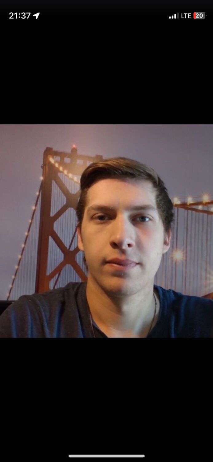 ���������� �����, ���� ������� ����, 29 ���, ������������ ��� ������, ����� � ���������