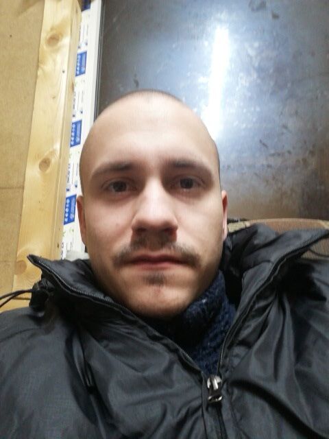 ���� 25108888 ������� ����, 32 ����, ���� ���������� � ������