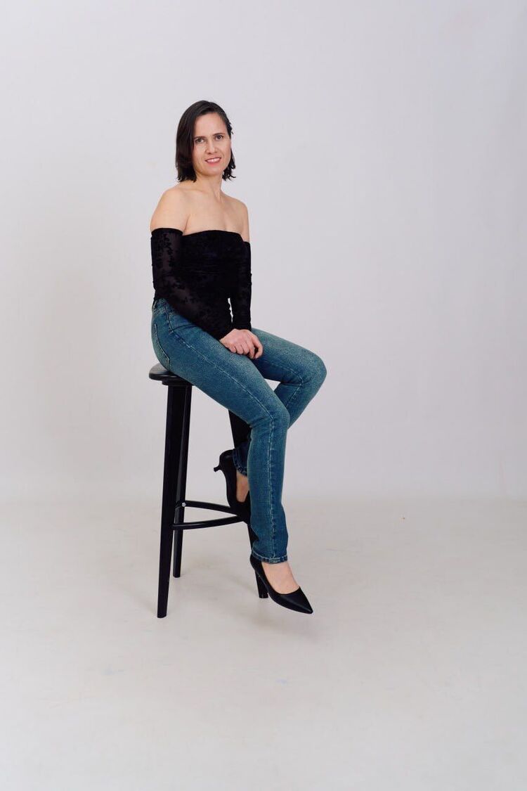 ���������� ������, ���� ������� �����, 45 ���, ������������ ��� ����� � ���������, c�������� ���������