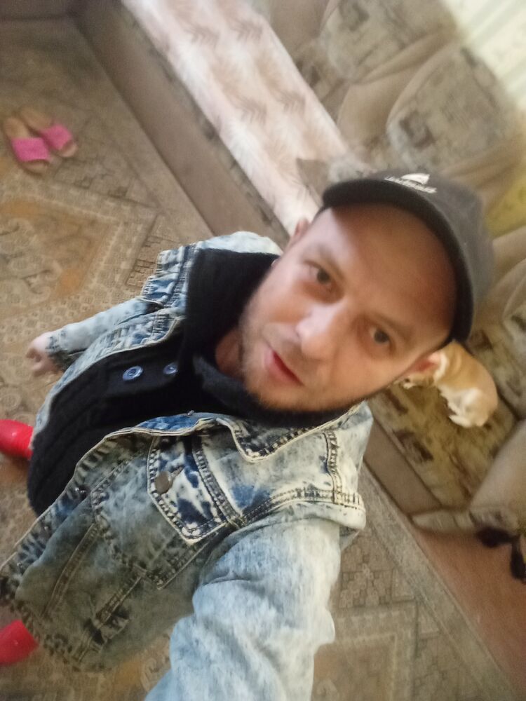 ���� 55340958 ������� ������, 37 ���, ���� ���������� � �����������