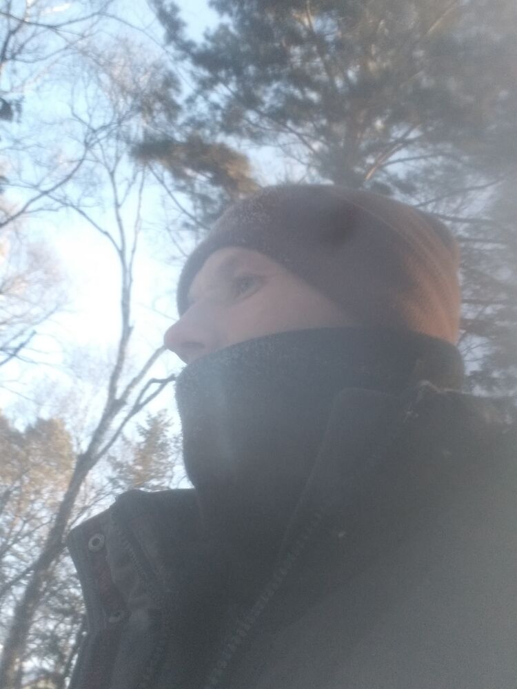 ���������� ���������, ���� ������� �������, 35 ���, ������������ ��� ������, ����� � ���������, c�������� ���������, ���������