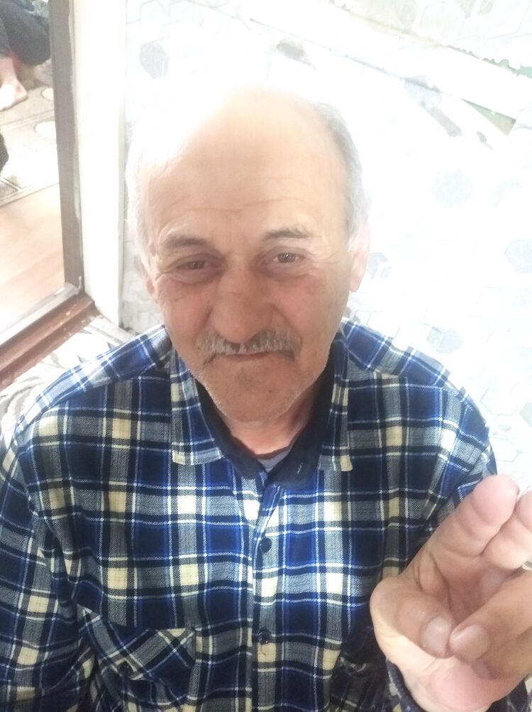  ,   , 59 ,   ,   , c 