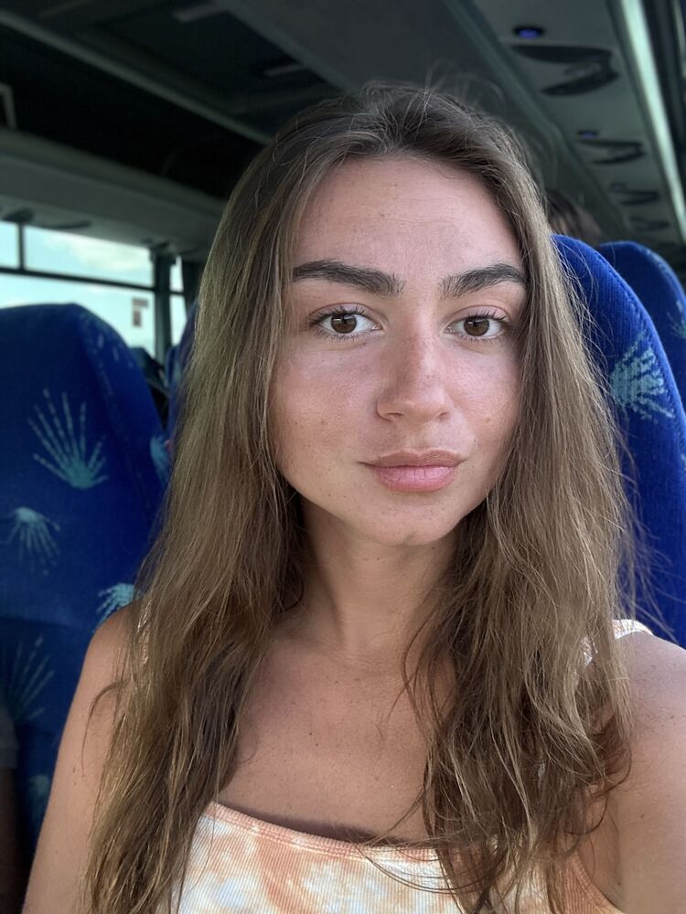 ���������� ������, ���� ������� �����, 28 ���, ������������ ��� ������, ����� � ���������