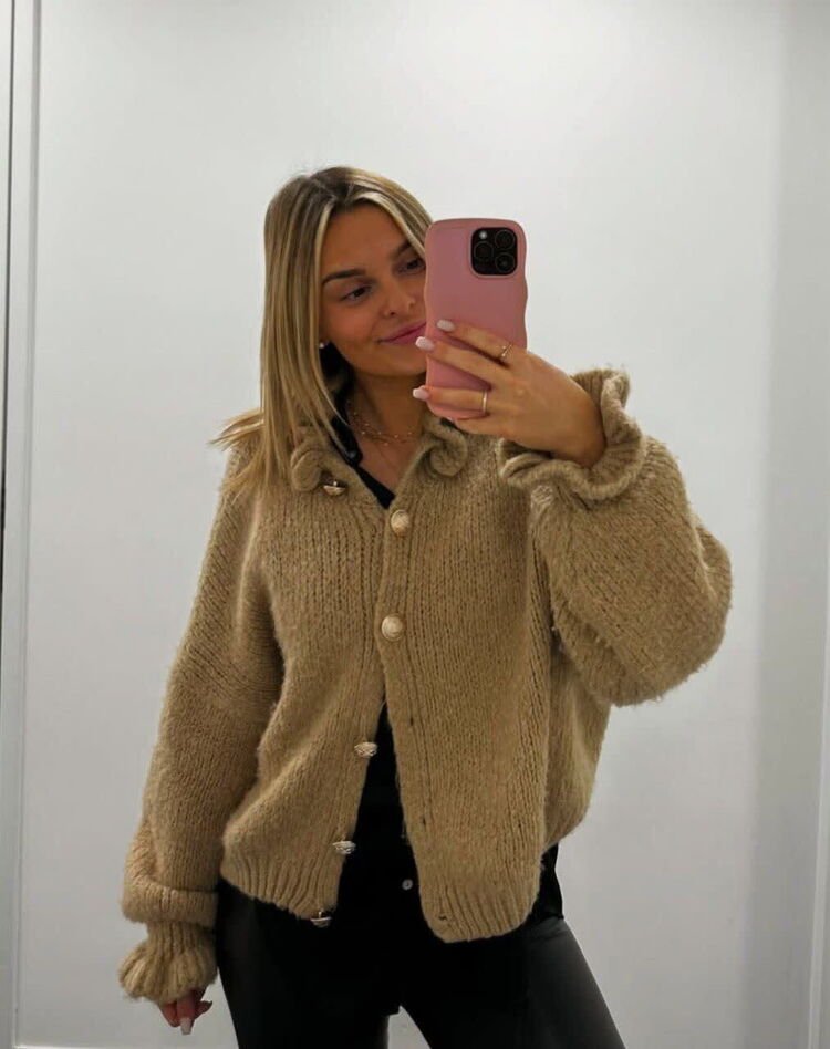 ���� 56123318 ������� ��������, 32 ����, ���� ���������� � ������������