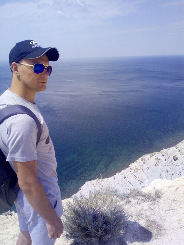 ���������� ��������, ���� ������� ������, 35 ���, ������������ ��� ������, ����� � ���������, c�������� ���������