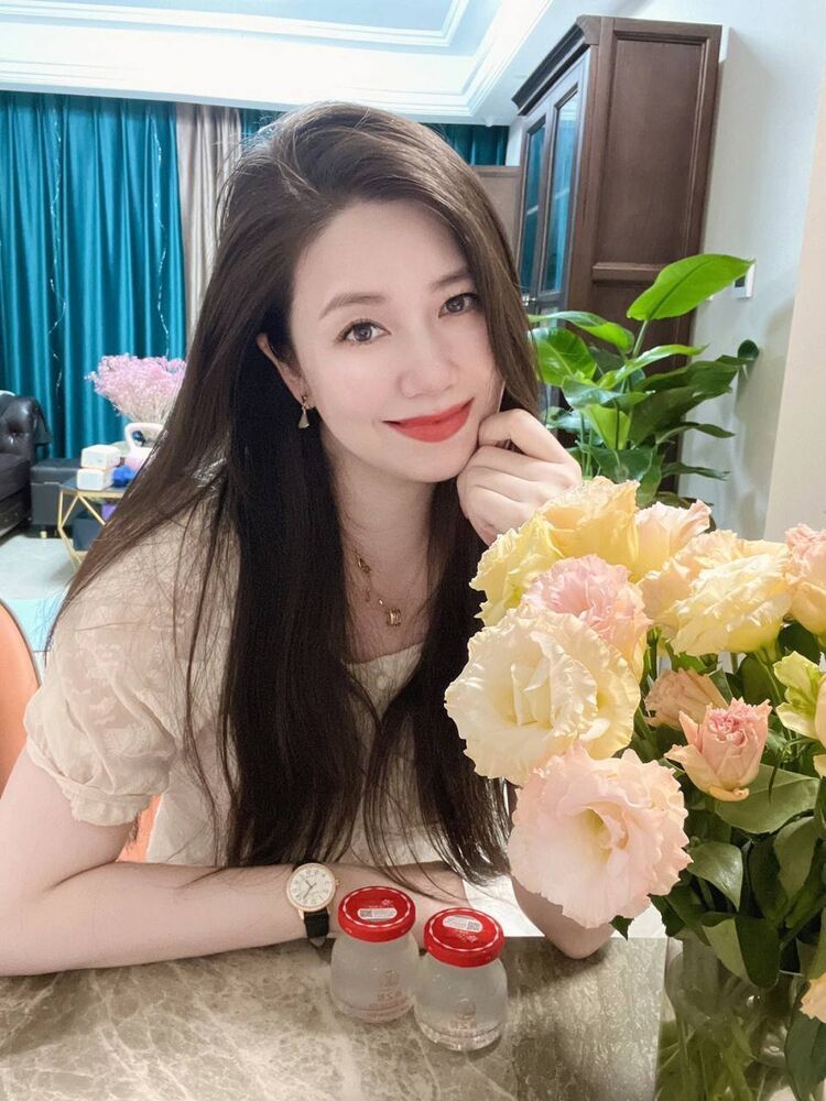  30349808  Zhao Li, 35 ,    