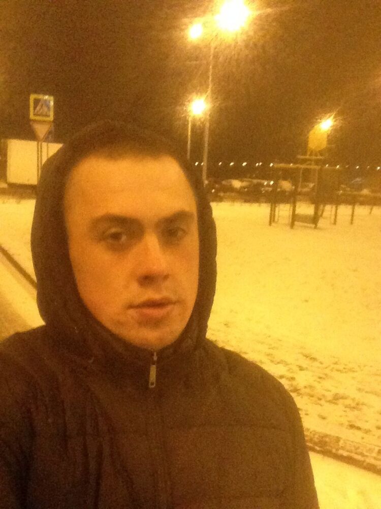 ���� 11237568 ������� �������, 30 ���, ���� ���������� � ������