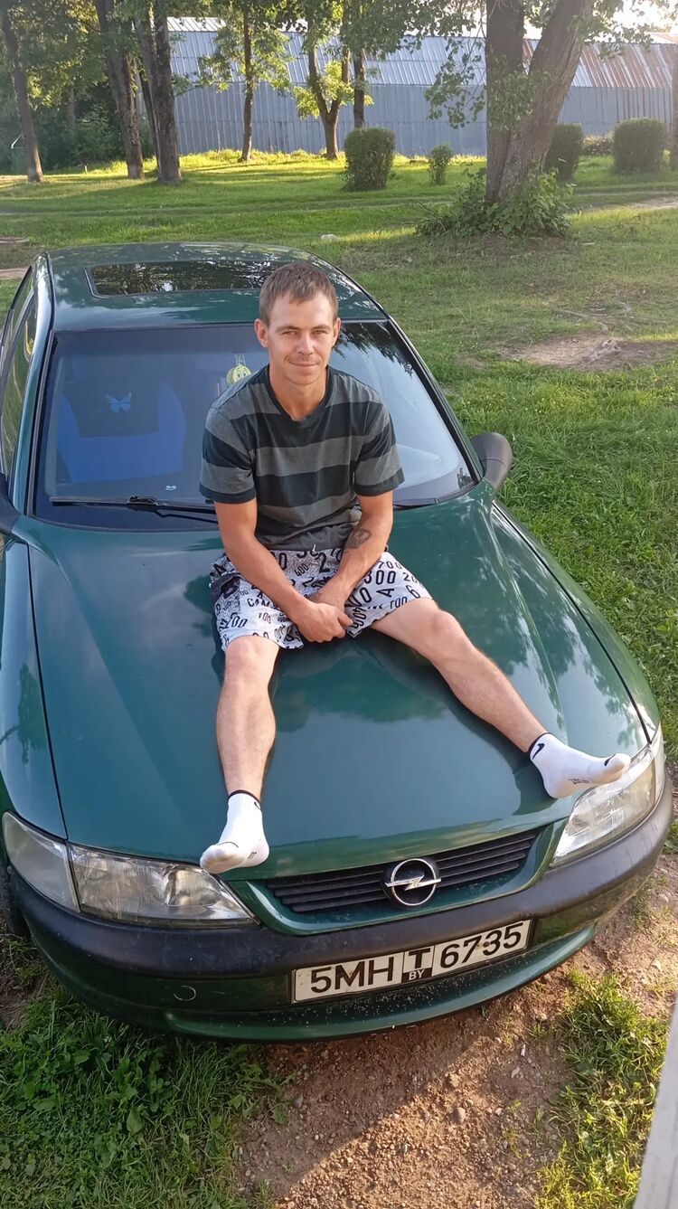 ���� 55936898 ������� ����, 29 ���, ���� ���������� � �������