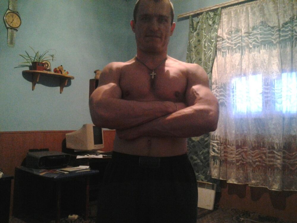 ���������� ������, ���� ������� 0954604975, 37 ���, ������������ ��� ������, ����� � ���������, c�������� ���������