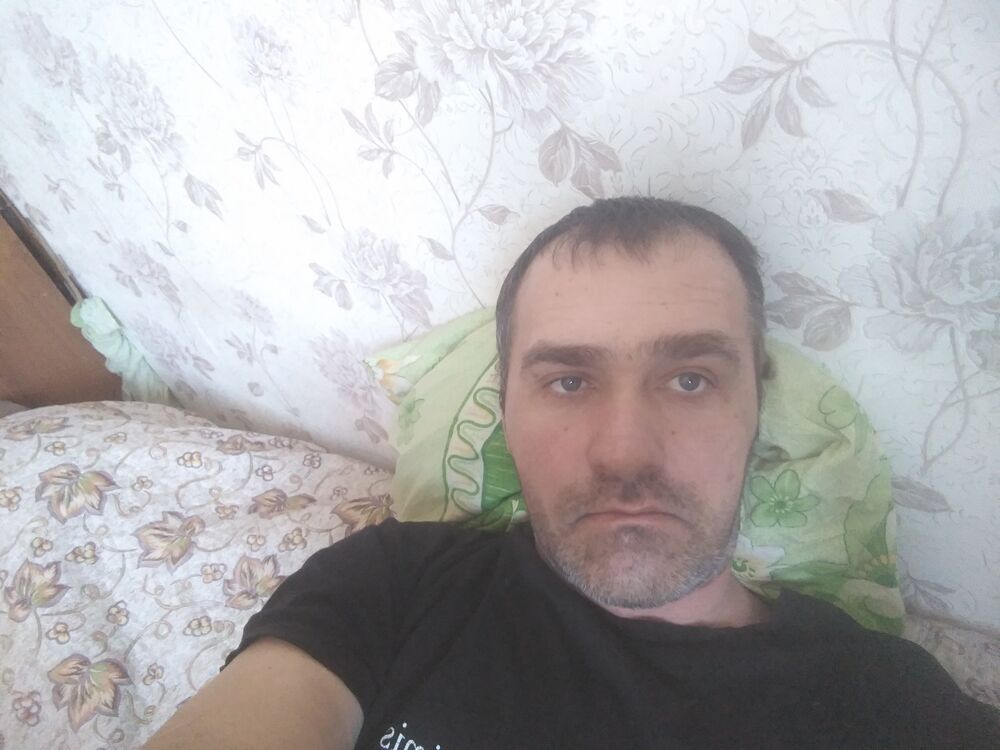  41438298  , 45 ,    