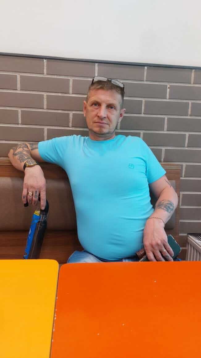 ���������� �������, ���� ������� �������, 49 ���, ������������ ��� ������, ����� � ���������, c�������� ���������, ���������