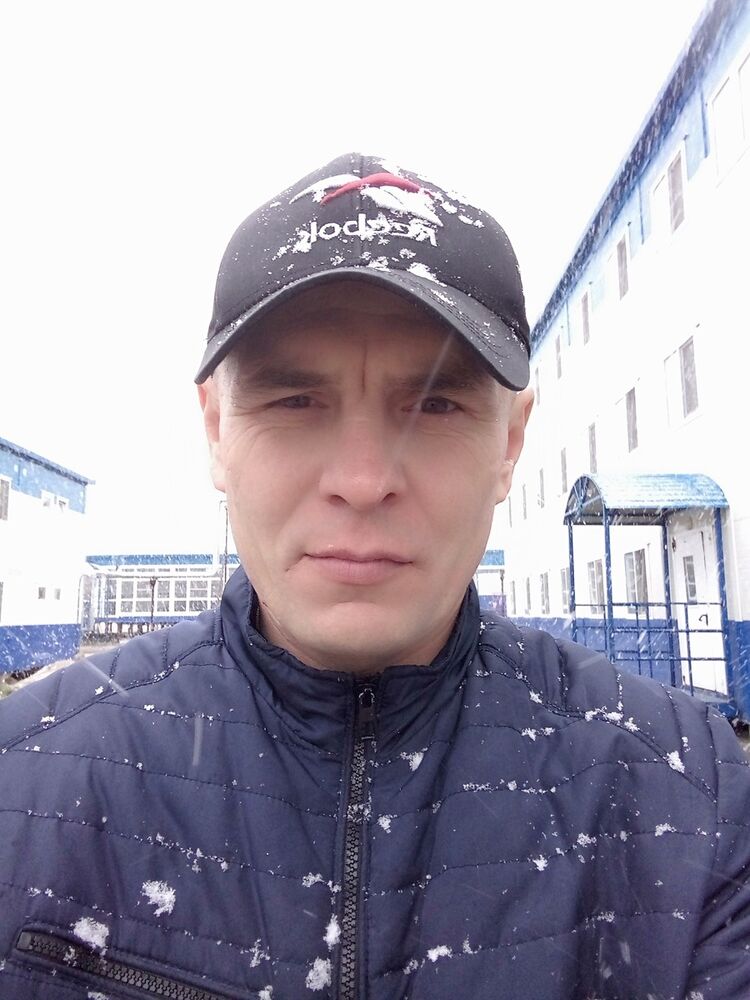 ���������� ���, ���� ������� ����, 42 ����, ������������ ��� ������, ����� � ���������, c�������� ���������