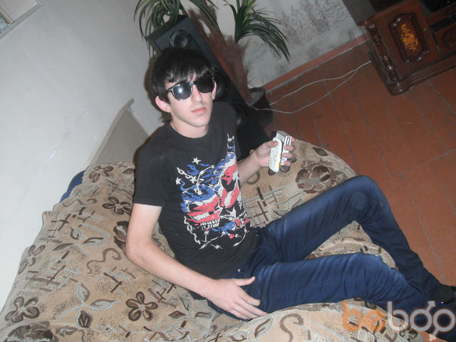 ���������� ������, ���� ������� GAZAN, 36 ���, ������������ ��� ����� � ���������, c�������� ���������