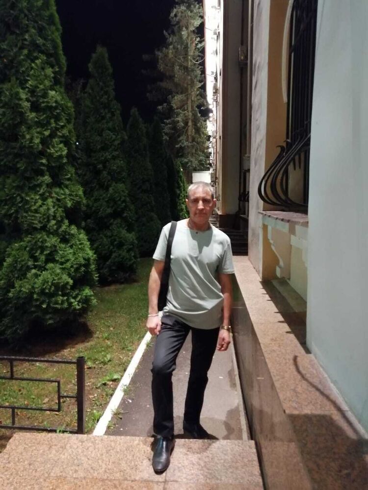  ,   , 49 ,   c 